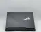Ноутбук Asus ROG Strix G15 G512LW-XS78, i7-10750H, 16 GB, 960 GB, NVIDIA GeForce RTX 2070, 1920x1080, IPS [SH2507108] БУ