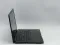 Ноутбук Dell Latitude 7420, i5-1145G7, 16 GB, 480 GB, Intel Iris Xe Graphics, 1920x1080, IPS [SH26061615] БУ