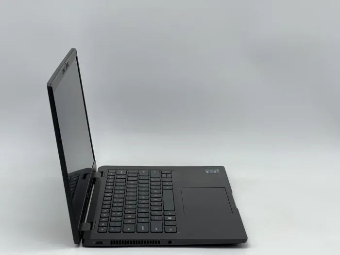 Ноутбук Dell Latitude 7420, i5-1145G7, 16 GB, 480 GB, Intel Iris Xe Graphics, 1920x1080, IPS [SH26061615] БУ - зображення 2
