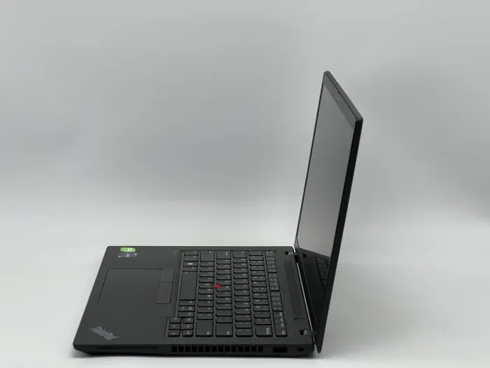 Ноутбук Lenovo ThinkPad T14 Gen 3, i5-1245U, 16 GB, 240 GB, Intel Iris Xe Graphics, 1920x1200, IPS [SH2607961] БУ - зображення 3