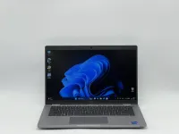 Ноутбук Dell Latitude 5430, i5-1235U, 16 GB, 240 GB, Intel Iris Xe Graphics, 1920x1080, IPS [SH2604647] БУ
