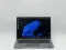 Ноутбук Dell Latitude 5430, i5-1235U, 16 GB, 240 GB, Intel Iris Xe Graphics, 1920x1080, IPS [SH2604647] БУ