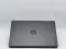 Ноутбук HP 250 G8, i5-1135G7, 16 GB, 240 GB, Intel Iris Xe Graphics, 1920x1080, IPS [SH26021751] БУ