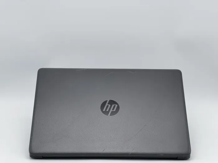 Ноутбук HP 250 G8, i5-1135G7, 16 GB, 240 GB, Intel Iris Xe Graphics, 1920x1080, IPS [SH26021751] БУ - зображення 4