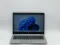 Ноутбук HP EliteBook 840 G6, i5-8365U, 8 GB, 240 GB, Intel UHD Graphics 620, 1920x1080, IPS [SH2607977] БУ