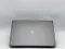 Ноутбук HP ZBook 15 G6, i7-9850H, 16 GB, 480 GB, NVIDIA Quadro T1000, 1920x1080, IPS [SH2605230] БУ