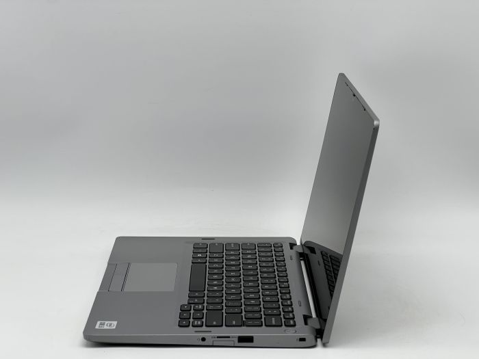 Ноутбук Dell Latitude 5310 2-in-1, i5-10310U, 16 GB, 240 GB, Intel UHD Graphics, 1920x1080, IPS [SH2601511] БУ - изображение 3