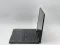 Ноутбук Dell Latitude 7420, i5-1145G7, 16 GB, 240 GB, Intel Iris Xe Graphics, 1920x1080, IPS [SH2607916] БУ