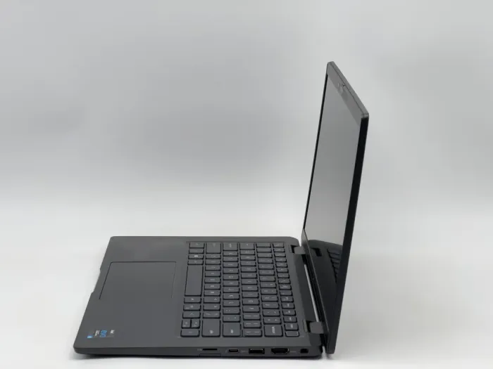 Ноутбук Dell Latitude 7420, i5-1145G7, 16 GB, 240 GB, Intel Iris Xe Graphics, 1920x1080, IPS [SH2607916] БУ - зображення 3