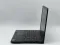 Ноутбук Dell Latitude 5590, i5-7300U, 8 GB, 120 GB, Intel HD Graphics 620, 1366x768, TN [SH26061030] БУ