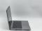 Ноутбук Dell Latitude 5420, i5-1145G7, 16 GB, 240 GB, Intel Iris Xe Graphics, 1920x1080, IPS [SH26051284] БУ