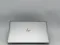 Ноутбук HP EliteBook 840 G8, i5-1145G7, 16 GB, 240 GB, Intel Iris Xe Graphics, 1920x1080, IPS [SH26061035] БУ