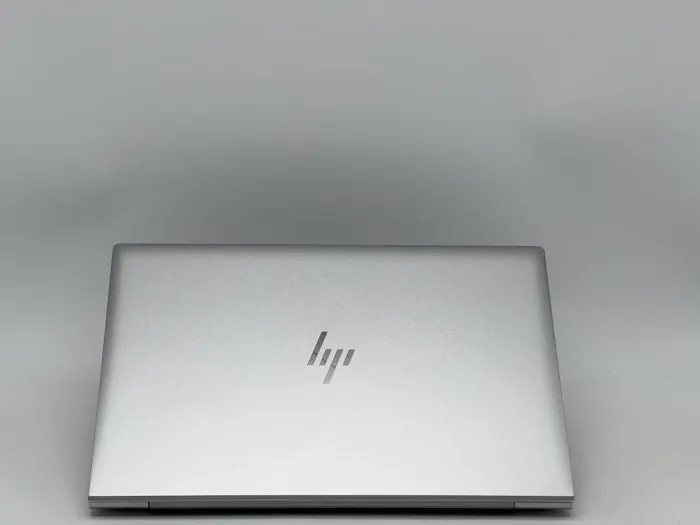 Ноутбук HP EliteBook 840 G8, i5-1145G7, 16 GB, 240 GB, Intel Iris Xe Graphics, 1920x1080, IPS [SH26061035] БУ - зображення 4