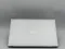 Ноутбук Dell XPS 17 9710, i9-11900H, 16 GB, 960 GB, NVIDIA GeForce RTX 3060, 1920x1200, IPS [SH2602069] БУ