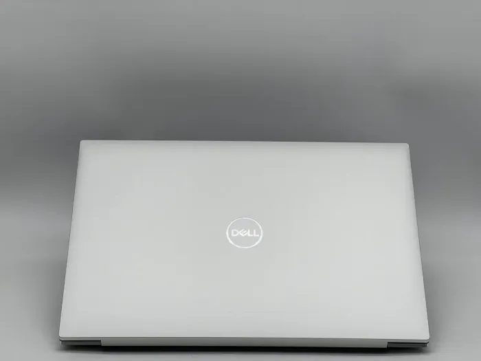 Ноутбук Dell XPS 17 9710, i9-11900H, 16 GB, 960 GB, NVIDIA GeForce RTX 3060, 1920x1200, IPS [SH2602069] БУ - зображення 4