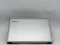 Ноутбук Lenovo IdeaPad 320-15IAP, Intel Celeron N3350, 4 GB, 120 GB, Intel HD Graphics 500, 1366x768, TN [DV2608254] БУ
