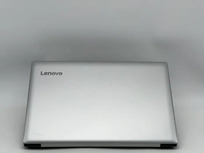 Ноутбук Lenovo IdeaPad 320-15IAP, Intel Celeron N3350, 4 GB, 120 GB, Intel HD Graphics 500, 1366x768, TN [DV2608254] БУ - зображення 4