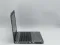 Ноутбук HP EliteBook 840 G3, i5-6300U, 8 GB, 120 GB, Intel HD Graphics 520, 1920x1080, TN [SH26031200] БУ