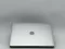 Ноутбук Dell Latitude 5420, i5-1135G7, 16 GB, 240 GB, Intel Iris Xe Graphics, 1920x1080, IPS [SH2604446] БУ