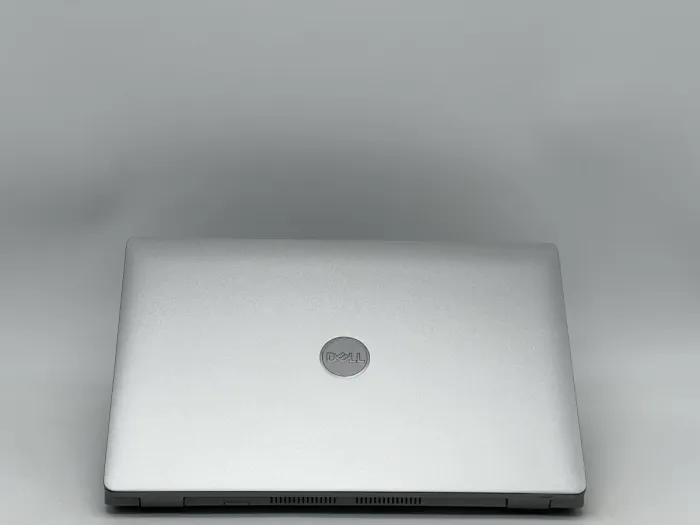 Ноутбук Dell Latitude 5420, i5-1135G7, 16 GB, 240 GB, Intel Iris Xe Graphics, 1920x1080, IPS [SH2604446] БУ - зображення 4