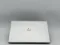Ноутбук HP EliteBook 840 G7, i5-10310U, 16 GB, 240 GB, Intel UHD Graphics, 1920x1080, IPS [SH2606616] БУ