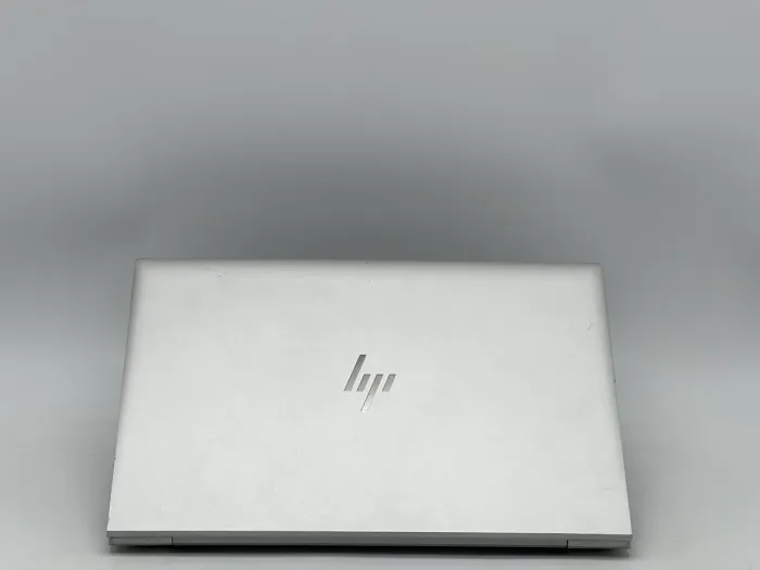 Ноутбук HP EliteBook 840 G7, i5-10310U, 16 GB, 240 GB, Intel UHD Graphics, 1920x1080, IPS [SH2606616] БУ - зображення 4