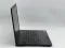 Ноутбук Dell Latitude 5590, i5-7300U, 8 GB, 120 GB, Intel HD Graphics 620, 1366x768, TN [SH26051057] БУ