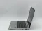 Ноутбук HP EliteBook 840 G8, i5-1145G7, 16 GB, 240 GB, Intel Iris Xe Graphics, 1920x1080, IPS [SH2605218] БУ