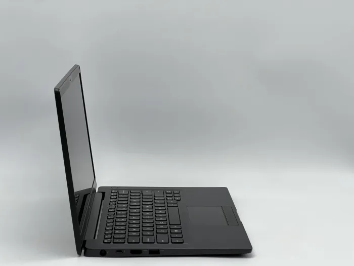 Ноутбук Dell Latitude 7400, i5-8265U, 16 GB, 240 GB, Intel UHD Graphics 620, 1920x1080, IPS [SH26031230] БУ - зображення 2