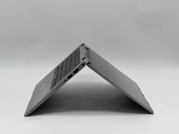 Ноутбук Dell Latitude 5320 2-in-1, i7-1185G7, 16 GB, 240 GB, Intel Iris Xe Graphics, 1920x1080, IPS [SH26031373] БУ - зображення 4