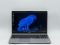 Ноутбук Dell Precision 3551, i7-10750H, 16 GB, 512 GB, nVidia Quadro P620, 1920x1080, IPS [SH2604320] БУ