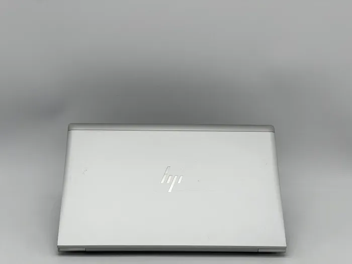 Ноутбук HP EliteBook 840 G8, i5-1145G7, 16 GB, 240 GB, Intel Iris Xe Graphics, 1920x1080, IPS [SH26051054] БУ - зображення 4