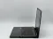 Ноутбук Asus ROG Zephyrus G15 GA503QS-BS96Q, AMD Ryzen 9 5900HS, 16 GB, 480 GB, NVIDIA GeForce RTX 3080, 2560x1440, IPS [SH26031384] БУ