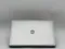 Ноутбук Dell Latitude 5511, i5-10400H, 8 GB, 240 GB, Intel UHD Graphics, 1920x1080, IPS [SH2603739] БУ