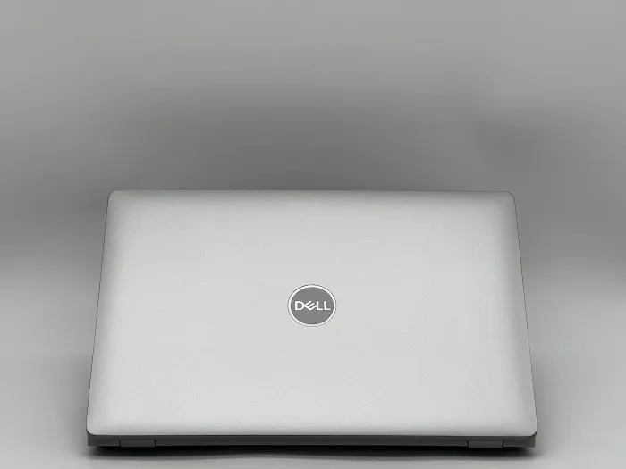 Ноутбук Dell Latitude 5511, i5-10400H, 8 GB, 240 GB, Intel UHD Graphics, 1920x1080, IPS [SH2603739] БУ - зображення 4