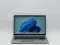 Ноутбук HP EliteBook 840 G8, i5-1145G7, 16 GB, 240 GB, Intel Iris Xe Graphics, 1920x1080, IPS [SH2603689] БУ