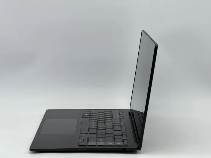 Ноутбук HP Dragonfly Pro 14, AMD Ryzen 7 7736U, 32 GB, 480 GB, AMD Radeon Graphics, 1920x1200, IPS [SH2607992] БУ - зображення 3
