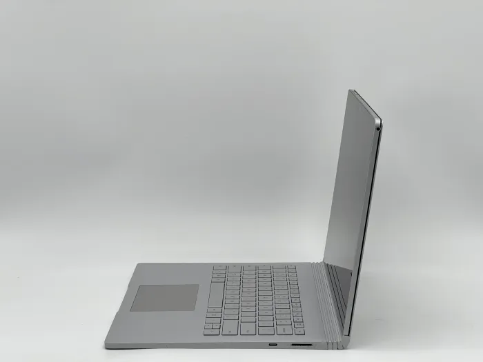 Ноутбук Microsoft Surface Book 2, i5-7300U, 8 GB, 240 GB, Intel HD Graphics 620, 3000x2000, IPS [SH26031300] БУ - зображення 3