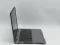 Ноутбук Dell Latitude 5520, i5-1145G7, 16 GB, 240 GB, Intel Iris Xe Graphics, 1920x1080, IPS [SH2609440] БУ
