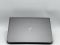 Ноутбук HP ZBook 15 G5, i7-8850H, 16 GB, 480 GB, NVIDIA Quadro P1000, 1920x1080, IPS [SH26081118] БУ