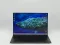 Ноутбук Dell XPS 15 9500, i7-10750H, 16 GB, 240 GB, NVIDIA GeForce GTX 1650 Ti, 1920x1200, IPS [SH26031196] БУ