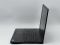Ноутбук Dell Latitude 5590, i5-7300U, 8 GB, 120 GB, Intel HD Graphics 620, 1366x768, TN [SH2606965] БУ