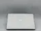 Ноутбук HP EliteBook 840 G8, i5-1145G7, 16 GB, 240 GB, Intel Iris Xe Graphics, 1920x1080, IPS [SH2605209] БУ