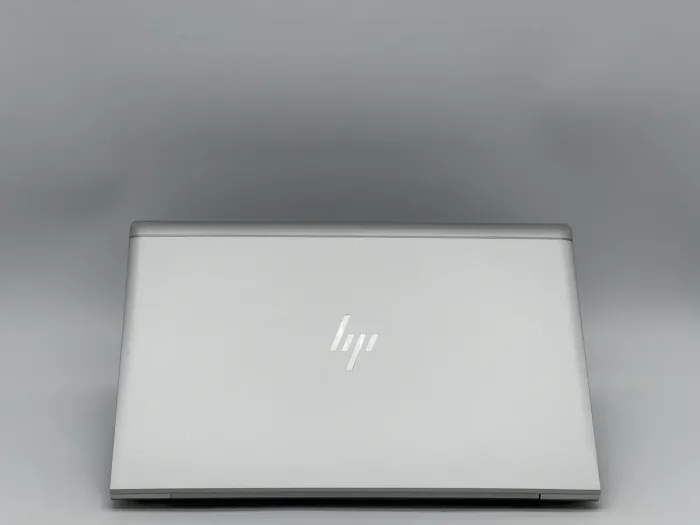 Ноутбук HP EliteBook 840 G8, i5-1145G7, 16 GB, 240 GB, Intel Iris Xe Graphics, 1920x1080, IPS [SH2605209] БУ - зображення 4