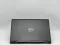 Ноутбук Dell Latitude 5590, i5-7300U, 8 GB, 120 GB, Intel HD Graphics 620, 1366x768, TN [SH2605897] БУ