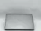 Ноутбук Dell Latitude 5520, i5-1145G7, 16 GB, 240 GB, Intel Iris Xe Graphics, 1920x1080, IPS [SH26081072] БУ