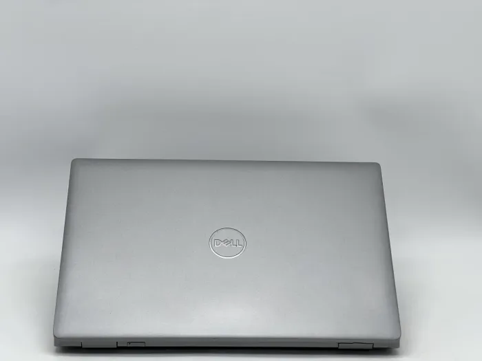 Ноутбук Dell Latitude 5520, i5-1145G7, 16 GB, 240 GB, Intel Iris Xe Graphics, 1920x1080, IPS [SH26081072] БУ - изображение 4