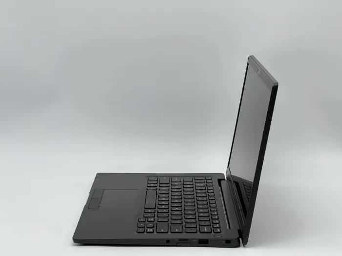 Ноутбук Dell Latitude 7400, i5-8265U, 16 GB, 240 GB, Intel UHD Graphics 620, 1920x1080, IPS [SH26031229] БУ - зображення 3