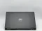Ноутбук Dell Latitude 5590, i5-8250U, 16 GB, 240 GB, Intel UHD Graphics 620, 1920x1080, IPS [SH2510849] БУ