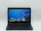 Ноутбук Dell Latitude 5480, i5-6300U, 8 GB, 120 GB, Intel HD Graphics 520, 1366x768, TN [SH2606573] БУ